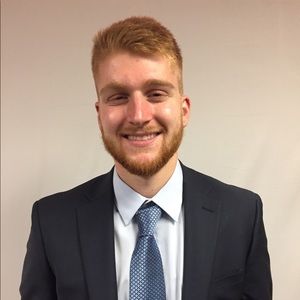 Meet your Posher, Brit